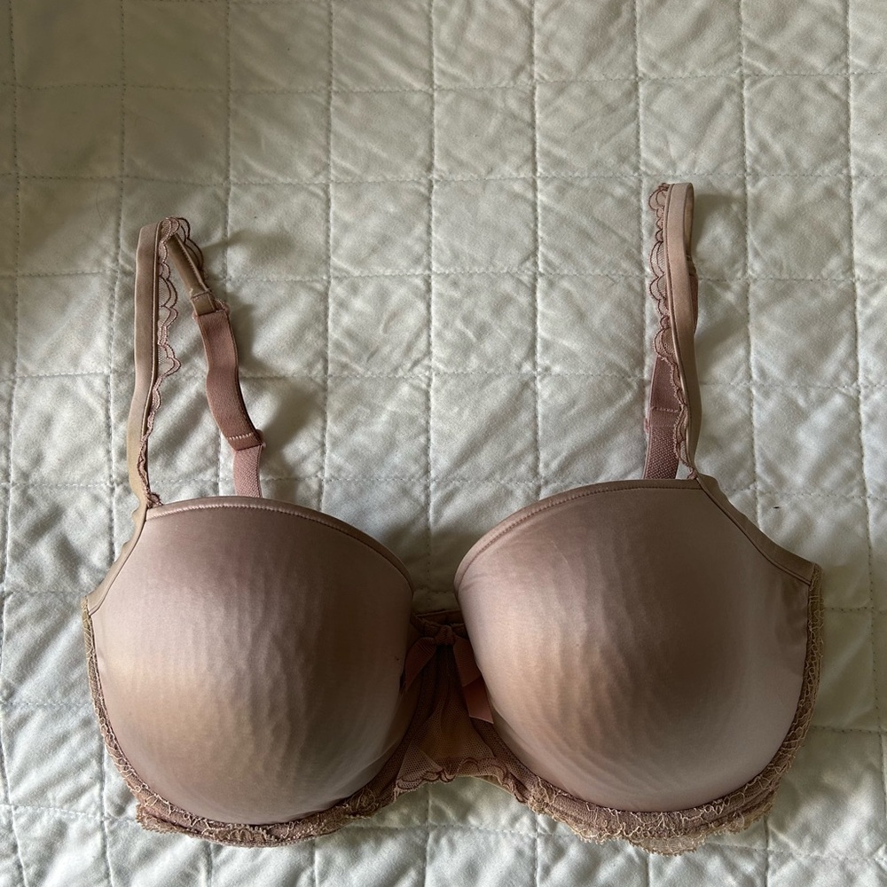 Bra - Picture 6 of 13